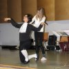 Mitmachkonzert 08